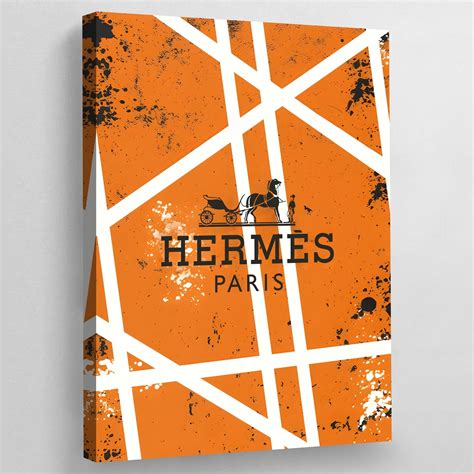 hermes deep wall hanging|hermes home decor prices.